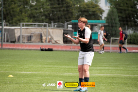 <a href="https://st.getinfootball.com/albums/1102497/6a45443c20e63_1920.jpg" target="_blank">Завантажити оригінал</a>