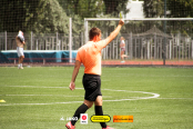 <a href="https://st.getinfootball.com/albums/1102497/6a45444028ca3_1920.jpg" target="_blank">Завантажити оригінал</a>