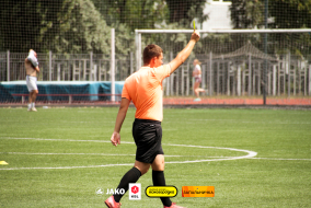 <a href="https://st.getinfootball.com/albums/1102497/6a45444028ca3_1920.jpg" target="_blank">Завантажити оригінал</a>