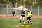 <a href="https://st.getinfootball.com/albums/1102497/6a4544446a66a_1920.jpg" target="_blank">Завантажити оригінал</a>