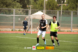 <a href="https://st.getinfootball.com/albums/1102497/6a4544446a66a_1920.jpg" target="_blank">Завантажити оригінал</a>