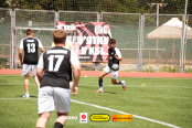<a href="https://st.getinfootball.com/albums/1102497/6a4544492e962_1920.jpg" target="_blank">Завантажити оригінал</a>