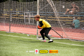 <a href="https://st.getinfootball.com/albums/1102497/6a45444d64bcd_1920.jpg" target="_blank">Завантажити оригінал</a>