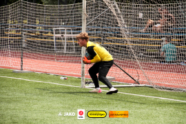 <a href="https://st.getinfootball.com/albums/1102497/6a45444d64bcd_1920.jpg" target="_blank">Завантажити оригінал</a>