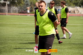 <a href="https://st.getinfootball.com/albums/1102497/6a454451427bd_1920.jpg" target="_blank">Завантажити оригінал</a>