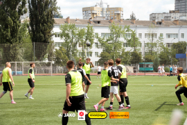 <a href="https://st.getinfootball.com/albums/1102497/6a4544553aa51_1920.jpg" target="_blank">Завантажити оригінал</a>