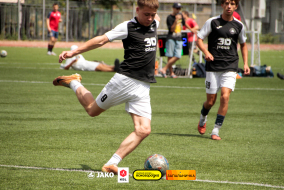 <a href="https://st.getinfootball.com/albums/1102497/6a454459577dc_1920.jpg" target="_blank">Завантажити оригінал</a>