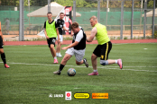 <a href="https://st.getinfootball.com/albums/1102497/6a45445d518c6_1920.jpg" target="_blank">Завантажити оригінал</a>