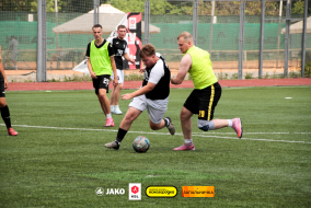 <a href="https://st.getinfootball.com/albums/1102497/6a45445d518c6_1920.jpg" target="_blank">Завантажити оригінал</a>