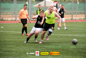 <a href="https://st.getinfootball.com/albums/1102497/6a4544615fa3a_1920.jpg" target="_blank">Завантажити оригінал</a>