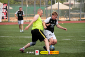 <a href="https://st.getinfootball.com/albums/1102497/6a4544663e7a7_1920.jpg" target="_blank">Завантажити оригінал</a>