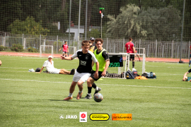 <a href="https://st.getinfootball.com/albums/1102497/6a45446a4697a_1920.jpg" target="_blank">Завантажити оригінал</a>