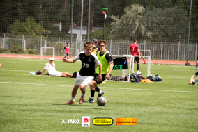 <a href="https://st.getinfootball.com/albums/1102497/6a45446a4697a_1920.jpg" target="_blank">Завантажити оригінал</a>