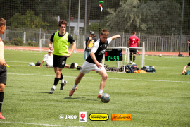 <a href="https://st.getinfootball.com/albums/1102497/6a45446f3fa33_1920.jpg" target="_blank">Завантажити оригінал</a>
