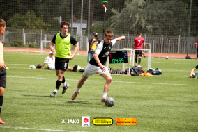 <a href="https://st.getinfootball.com/albums/1102497/6a45446f3fa33_1920.jpg" target="_blank">Завантажити оригінал</a>