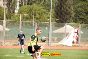 <a href="https://st.getinfootball.com/albums/1102497/6a454473435f6_1920.jpg" target="_blank">Завантажити оригінал</a>