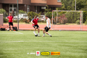 <a href="https://st.getinfootball.com/albums/1102498/6a45431c8f01c_1920.jpg" target="_blank">Завантажити оригінал</a>