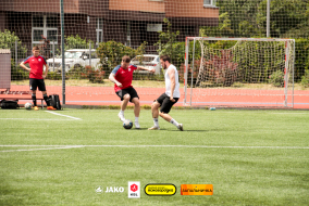 <a href="https://st.getinfootball.com/albums/1102498/6a45431c8f01c_1920.jpg" target="_blank">Завантажити оригінал</a>