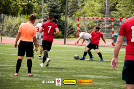 <a href="https://st.getinfootball.com/albums/1102498/6a45431faf25c_1920.jpg" target="_blank">Завантажити оригінал</a>