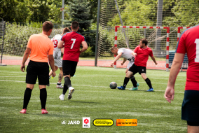 <a href="https://st.getinfootball.com/albums/1102498/6a45431faf25c_1920.jpg" target="_blank">Завантажити оригінал</a>