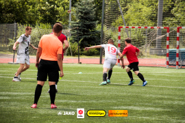 <a href="https://st.getinfootball.com/albums/1102498/6a45432319778_1920.jpg" target="_blank">Завантажити оригінал</a>