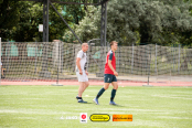 <a href="https://st.getinfootball.com/albums/1102498/6a45432673158_1920.jpg" target="_blank">Завантажити оригінал</a>