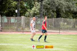 <a href="https://st.getinfootball.com/albums/1102498/6a45432673158_1920.jpg" target="_blank">Завантажити оригінал</a>