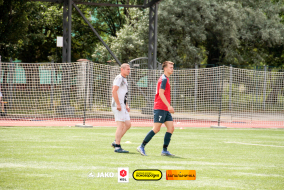 <a href="https://st.getinfootball.com/albums/1102498/6a45432673158_1920.jpg" target="_blank">Завантажити оригінал</a>