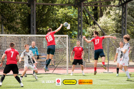 <a href="https://st.getinfootball.com/albums/1102498/6a4543299d451_1920.jpg" target="_blank">Завантажити оригінал</a>
