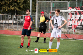 <a href="https://st.getinfootball.com/albums/1102498/6a45432cd1fe8_1920.jpg" target="_blank">Завантажити оригінал</a>