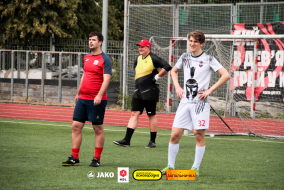 <a href="https://st.getinfootball.com/albums/1102498/6a45432cd1fe8_1920.jpg" target="_blank">Завантажити оригінал</a>