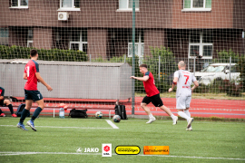 <a href="https://st.getinfootball.com/albums/1102498/6a45432fde560_1920.jpg" target="_blank">Завантажити оригінал</a>