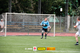 <a href="https://st.getinfootball.com/albums/1102498/6a454333538ec_1920.jpg" target="_blank">Завантажити оригінал</a>