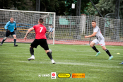 <a href="https://st.getinfootball.com/albums/1102498/6a4543366493e_1920.jpg" target="_blank">Завантажити оригінал</a>