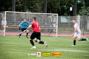 <a href="https://st.getinfootball.com/albums/1102498/6a454339a54cf_1920.jpg" target="_blank">Завантажити оригінал</a>