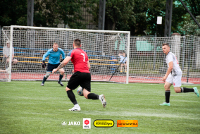 <a href="https://st.getinfootball.com/albums/1102498/6a454339a54cf_1920.jpg" target="_blank">Завантажити оригінал</a>