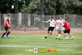 <a href="https://st.getinfootball.com/albums/1102498/6a45433ce1f6b_1920.jpg" target="_blank">Завантажити оригінал</a>