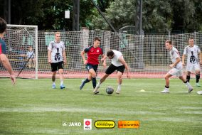 <a href="https://st.getinfootball.com/albums/1102498/6a4543404930f_1920.jpg" target="_blank">Завантажити оригінал</a>