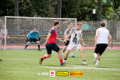 <a href="https://st.getinfootball.com/albums/1102498/6a4543435e8f9_1920.jpg" target="_blank">Завантажити оригінал</a>