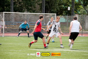 <a href="https://st.getinfootball.com/albums/1102498/6a4543435e8f9_1920.jpg" target="_blank">Завантажити оригінал</a>