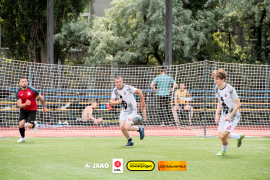 <a href="https://st.getinfootball.com/albums/1102498/6a454346e1883_1920.jpg" target="_blank">Завантажити оригінал</a>