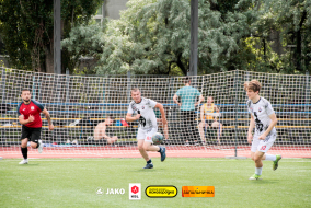 <a href="https://st.getinfootball.com/albums/1102498/6a454346e1883_1920.jpg" target="_blank">Завантажити оригінал</a>