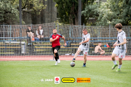 <a href="https://st.getinfootball.com/albums/1102498/6a454349e6398_1920.jpg" target="_blank">Завантажити оригінал</a>