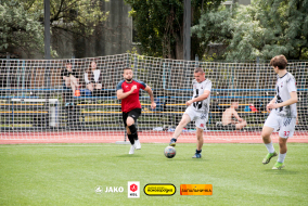 <a href="https://st.getinfootball.com/albums/1102498/6a454349e6398_1920.jpg" target="_blank">Завантажити оригінал</a>