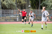 <a href="https://st.getinfootball.com/albums/1102498/6a45434d848f4_1920.jpg" target="_blank">Завантажити оригінал</a>