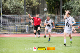 <a href="https://st.getinfootball.com/albums/1102498/6a45434d848f4_1920.jpg" target="_blank">Завантажити оригінал</a>