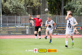 <a href="https://st.getinfootball.com/albums/1102498/6a45434d848f4_1920.jpg" target="_blank">Завантажити оригінал</a>