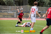 <a href="https://st.getinfootball.com/albums/1102498/6a454352674a3_1920.jpg" target="_blank">Завантажити оригінал</a>