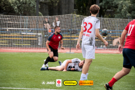<a href="https://st.getinfootball.com/albums/1102498/6a454352674a3_1920.jpg" target="_blank">Завантажити оригінал</a>