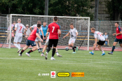 <a href="https://st.getinfootball.com/albums/1102498/6a4543566a511_1920.jpg" target="_blank">Завантажити оригінал</a>